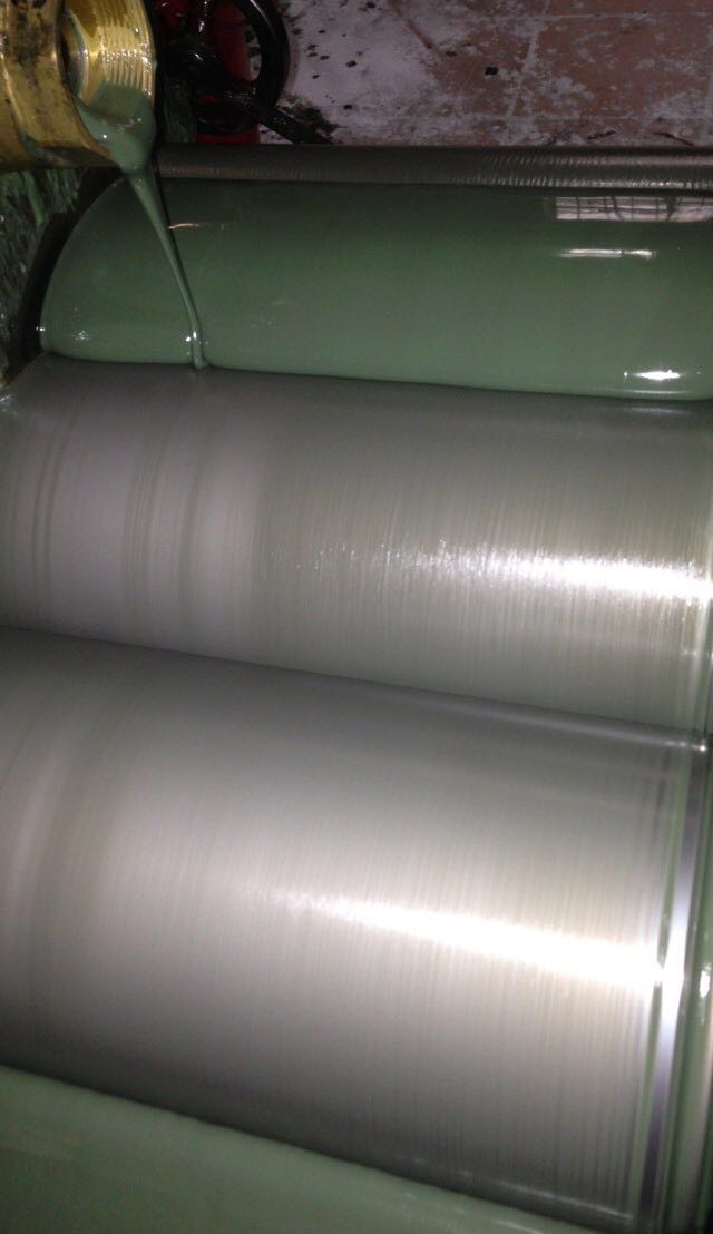 金志遠佛山膠 掛具膠 