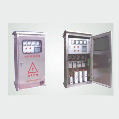 如何買品質(zhì)好的LG-HPD-1000諧波保護(hù)器_樂清市理工LG-HPD-1000