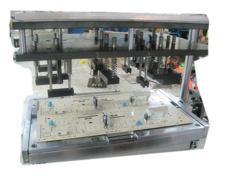 ZR-320在線式PCB板元件彎腳扭腳機,彎腳機原始圖片2