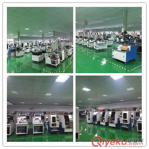 ZR-300錫線壓線收料機(jī)原始圖片2