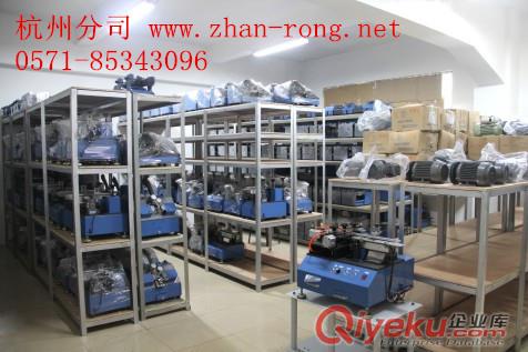 ZR-104E 數(shù)碼管切腳機光耦切腳機
