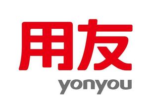 湖里用友T3財(cái)務(wù)通，哪家公司有供應(yīng)專業(yè)的用友T3財(cái)務(wù)通