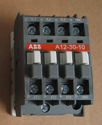 供應(yīng)0.37kw電機(jī)ABB品牌M2QA1M2AABB一級(jí)代理