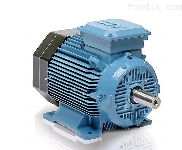 供應(yīng)0.37kw電機(jī)ABB品牌M2QA1M2AABB一級(jí)代理