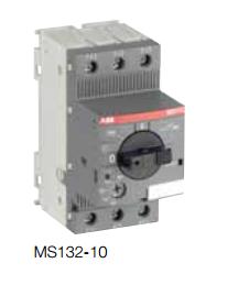 供應(yīng)ABB馬達(dá)啟動(dòng)器MS116-32原裝現(xiàn)貨原始圖片2
