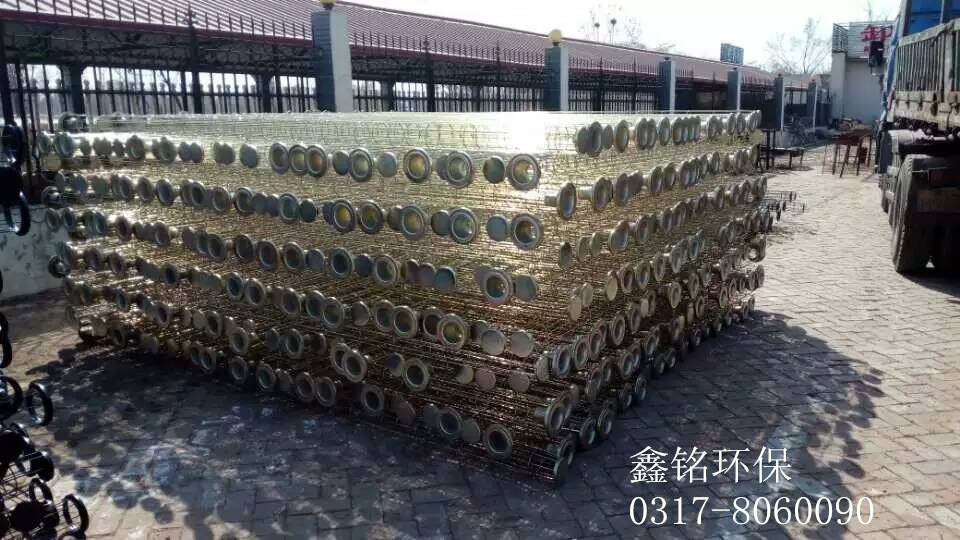 星星卸料器根據物料輸送不同會給機體帶來的危害