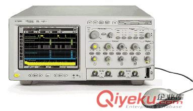 緊急求購(gòu)Agilent53230A頻率計(jì)
