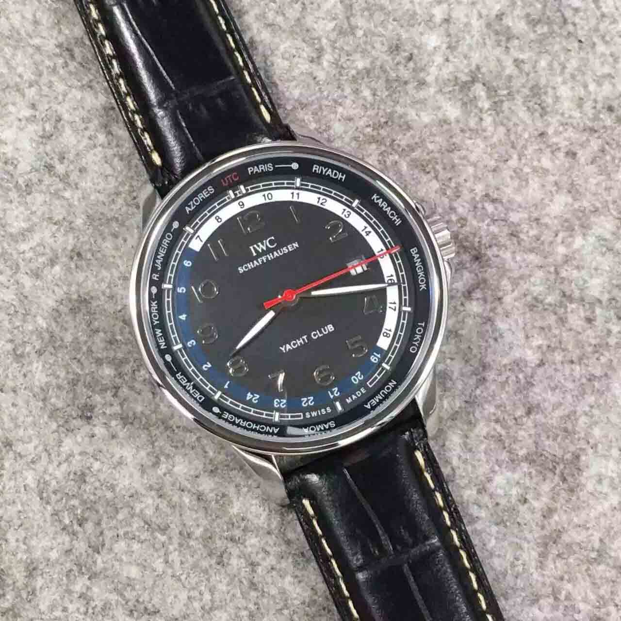 復(fù)刻積家(Jaeger LeCoultre)_廣東手表進(jìn)貨_一件代發(fā)