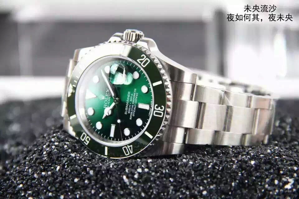 gf寶璣(Breguet)_廣州手表進(jìn)貨_精仿手表