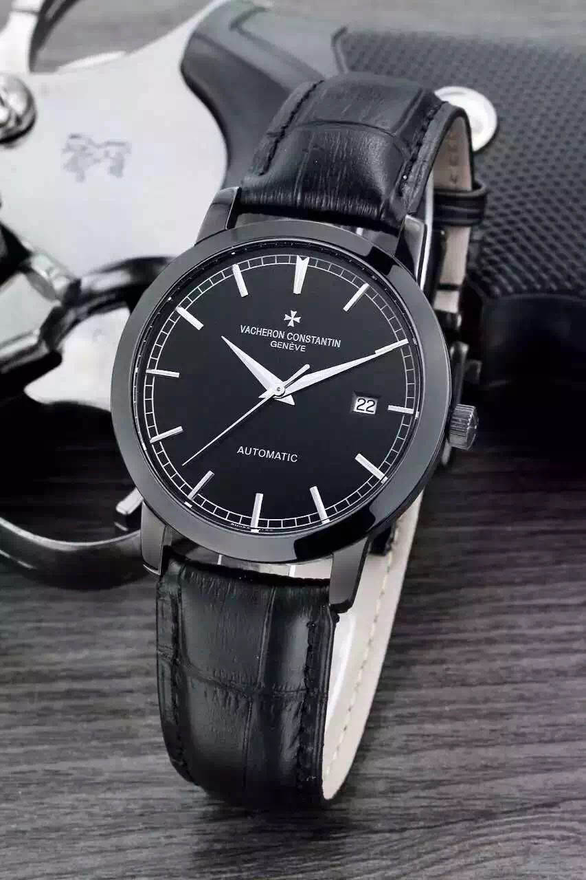 復刻天梭(Tissot)_廣州gf手表貨源_精仿手表