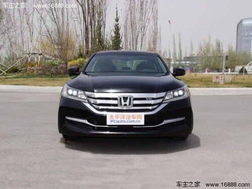 壽光正規(guī)汽車(chē)租賃公司