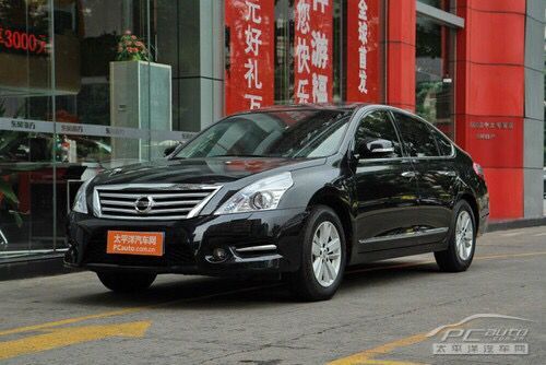 壽光正規(guī)汽車(chē)租賃公司