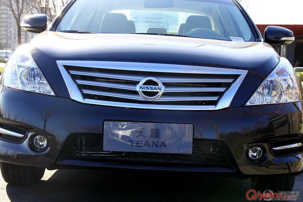 壽光租車 壽光正規(guī)租車 壽光租車哪里便宜 