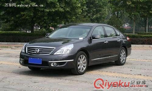 壽光租車 壽光正規租車 壽光租車哪里便宜 