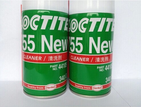 膠龍商貿-2016熱賣、樂泰755清洗劑，樂泰膠水