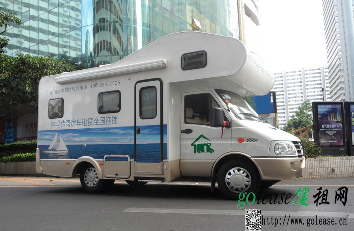 深圳房車出租，深圳哪里有出租房車的，深圳房車出租貴嗎，深圳房車租賃