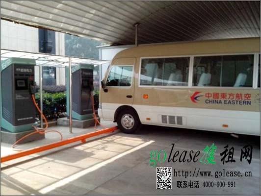 深圳大巴電動車出租，深圳出租大巴電動車