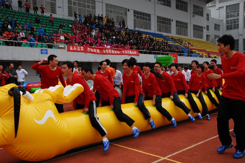 深圳出租趣味運動道具深圳出租陸地趣味運動道具深圳出租水上趣味運動會道具深圳趣味運動道具租賃