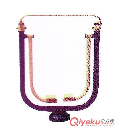 供應(yīng)煙臺體育健身器材批發(fā)服務(wù)