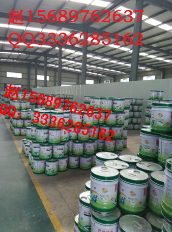 中灰環(huán)氧富鋅底漆22kg/組 雙組份 發(fā)貨及時 zyjl