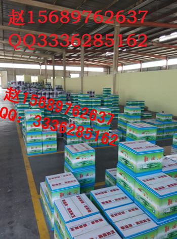 黃島|膠南市|膠州市環(huán)氧富鋅底漆生產(chǎn)廠家