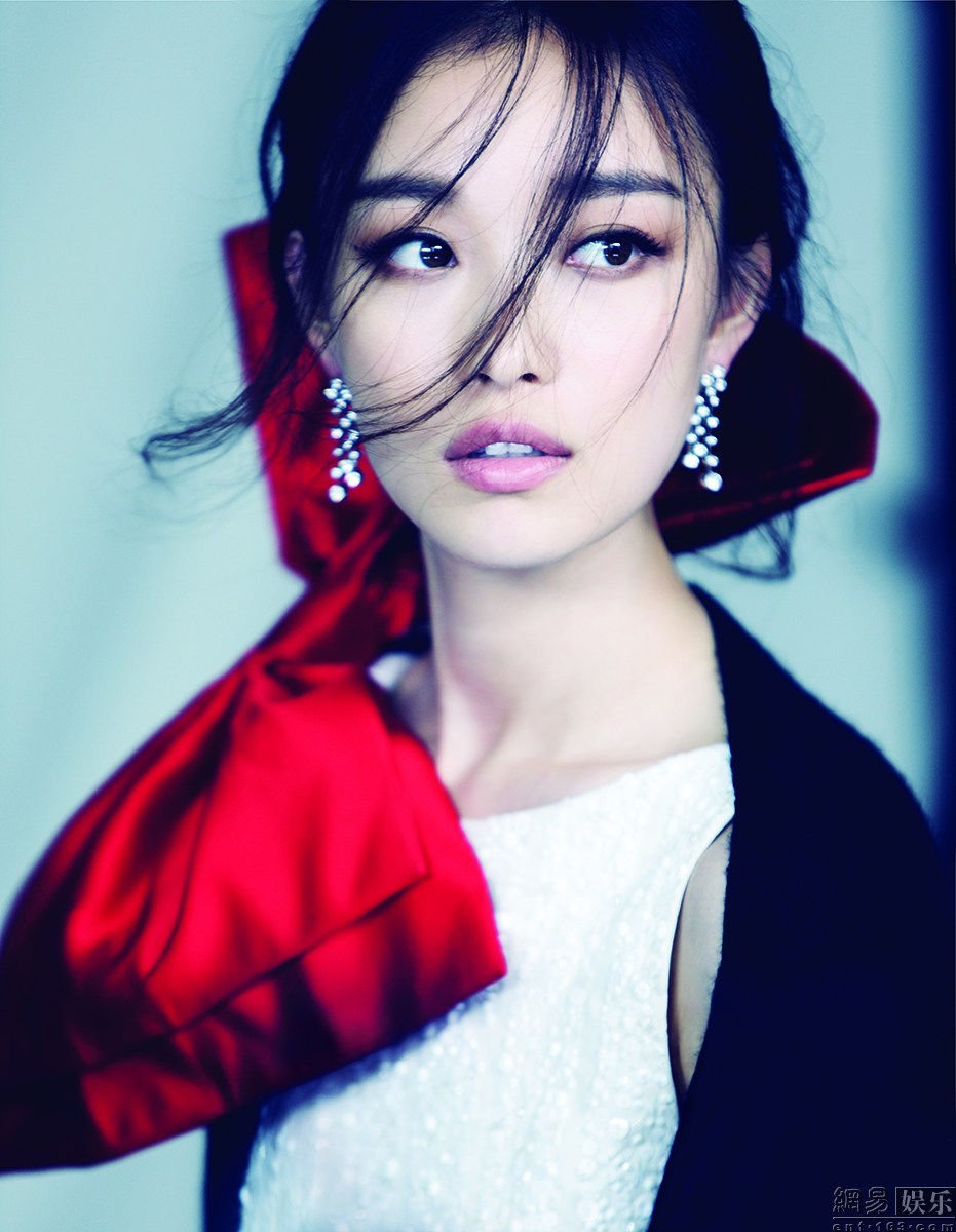 供應(Angelababy)廣告代言  明星經(jīng)濟熱線；18013654888