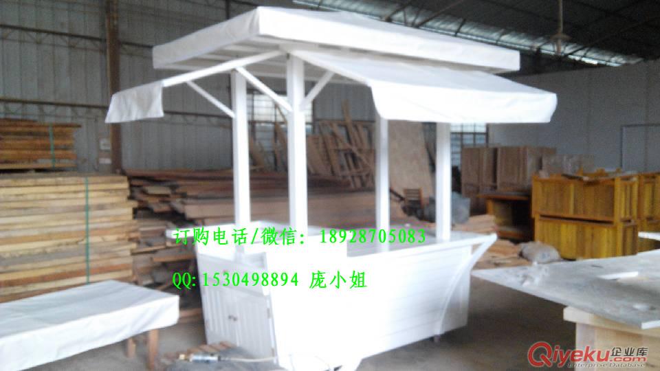供應(yīng)游泳池躺椅 廣東沙灘椅 木質(zhì)沙灘床