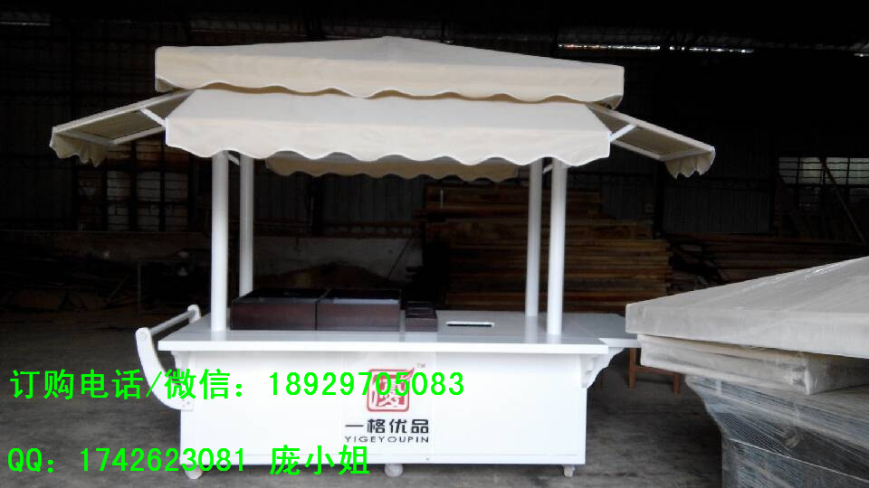 供應(yīng)東莞實(shí)木外賣車,中山實(shí)木售貨車,珠?；ㄜ?深圳木質(zhì)售貨車,禮品車