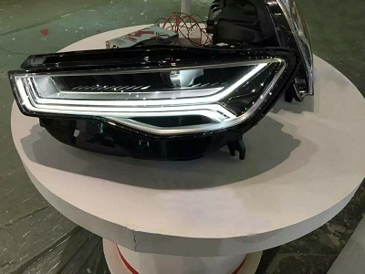 漯河車燈改裝,星童車燈改裝廠家提供原廠品質(zhì)的車燈改裝