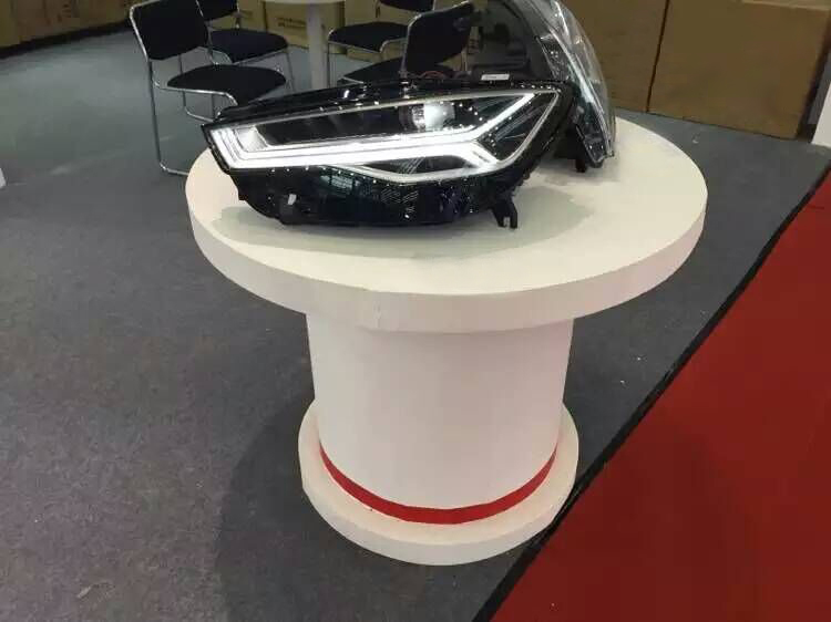 漯河車(chē)燈改裝,星童車(chē)燈改裝廠家提供原廠品質(zhì)的車(chē)燈改裝