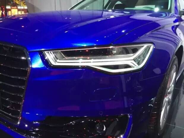 漯河車(chē)燈改裝,星童車(chē)燈改裝廠家提供原廠品質(zhì)的車(chē)燈改裝