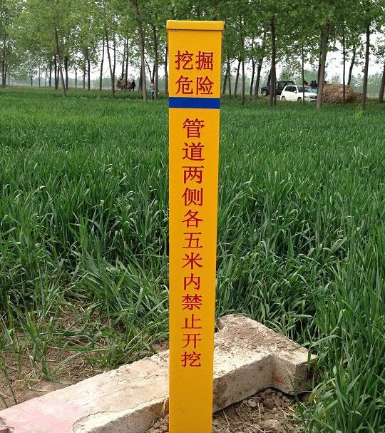 玻璃鋼電纜支架規(guī)格，衡水報(bào)價(jià)合理的玻璃鋼電纜支架廠家推薦