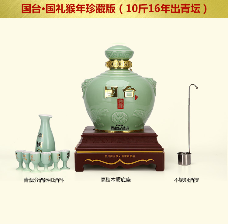 進口葡萄酒上哪買比較實惠