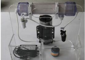 民泉凈水器批發 廚房龍頭 家用龍頭凈水器 前置龍頭凈水器