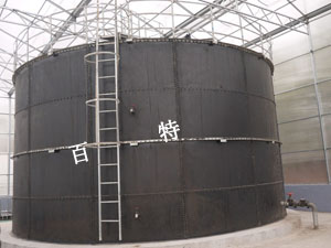 沼氣設備‘’沼氣設備生氣廠家‘’山東大型沼氣設備‘’廠家直銷沼氣設備