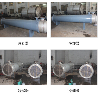 【廠家推薦】質(zhì)量良好的冷卻器動態(tài) 定制冷卻器