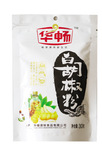 白胡椒粉/加盟/廠家/直銷/樂陵市華暢調味食品有限公司