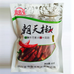 辣椒粉/多少錢/質(zhì)量/廠家/樂陵市華暢調(diào)味食品有限公司