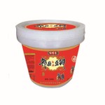 燉排骨大全多少錢/品牌/味道/樂陵市華暢調(diào)味食品