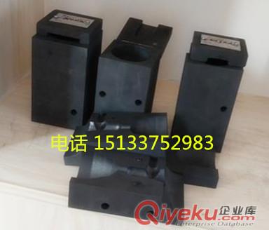 銅包鋼扁線工藝特點
