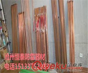 供應(yīng)山西大同銅包鋼扁線廠家直銷