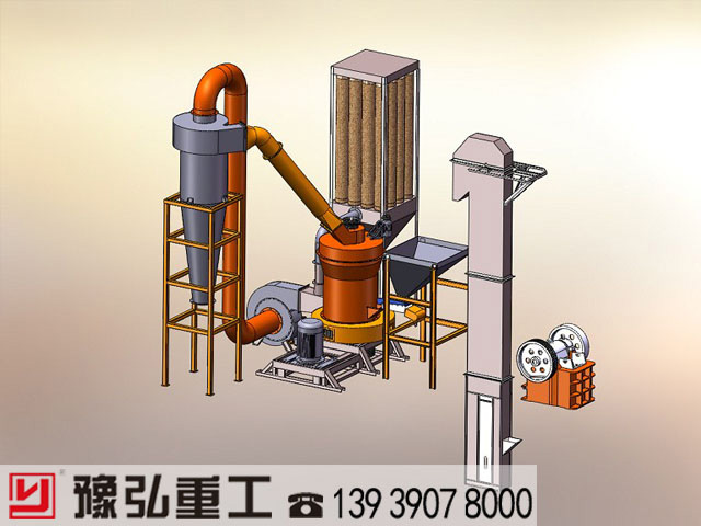 四川煤泥脫水機(jī)廠商