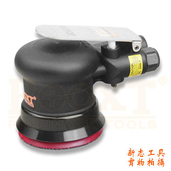 氣動(dòng)砂紙機(jī)價(jià)格_東莞哪里有供應(yīng)氣動(dòng)砂紙機(jī)
