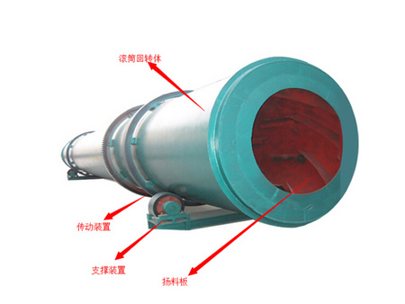 【數量有限，先到先得】云南木屑顆粒機價格？辰翔為您報價