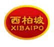 找質量好的輕質活碳酸鈣當選東泰鈣業——代理輕質活碳酸鈣