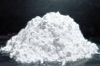 北京超白超細pvc專用碳酸鈣 價格合理的超白超細pvc專用碳酸鈣石家莊供應
