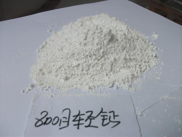 想買優(yōu)異的木塑涂料塑鋼瓦pvc瓦專用輕質(zhì)碳酸鈣，就來東泰鈣業(yè) 專店