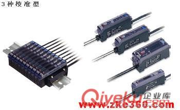 觀蘭回收KEYENCE基恩士光電傳感器PZ-V15