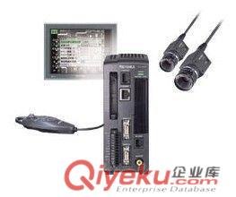 觀蘭回收KEYENCE基恩士光電傳感器PZ-V15
