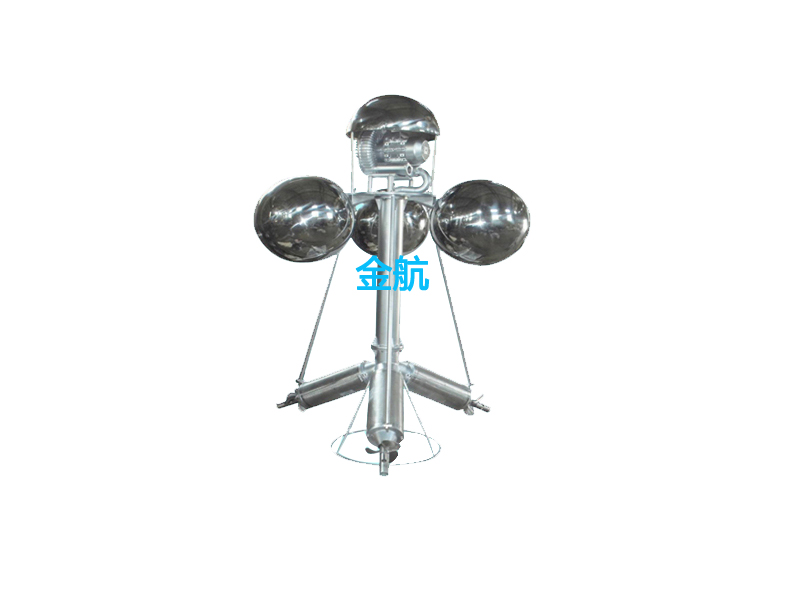 聯軸器的作用？聯軸器廠家直銷